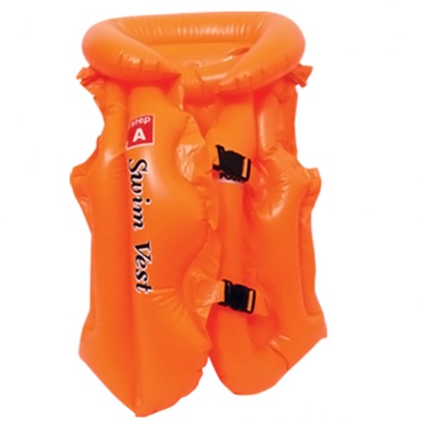 venta de chaleco salvavidas inflable varios colores y tallas, alberca, vacaionnes, semana santa