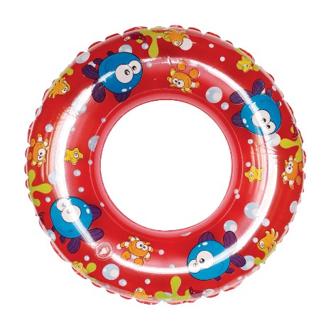 venta de salvavidas redondos, alberca, vacaciones, semana santa