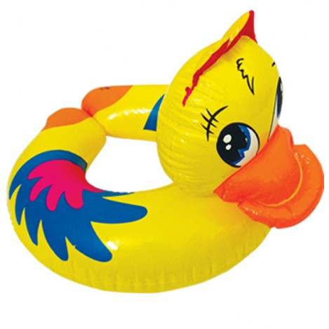 venta mayoreo y menudeo de salvavidas inflables de figura, alberca, playa, vacaciones, semana santa