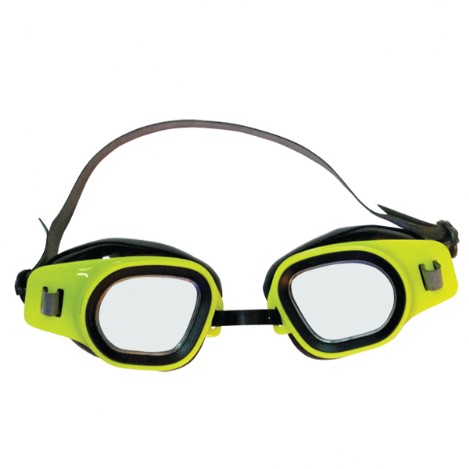 venta de googles para natacion, alberca, playa, vacaciones, semana santa