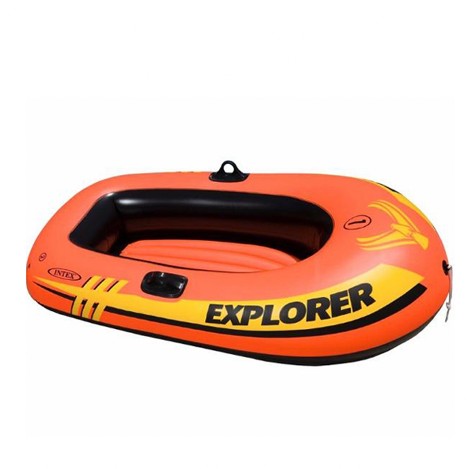 lancha inflable para una persona venta mayoreo y menudo de lanchas inflables, playa, vacaciones, semana santa