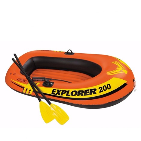 lancha inflable para dos personas venta mayoreo y menudo de lanchas inflables, playa, vacaciones, semana santa