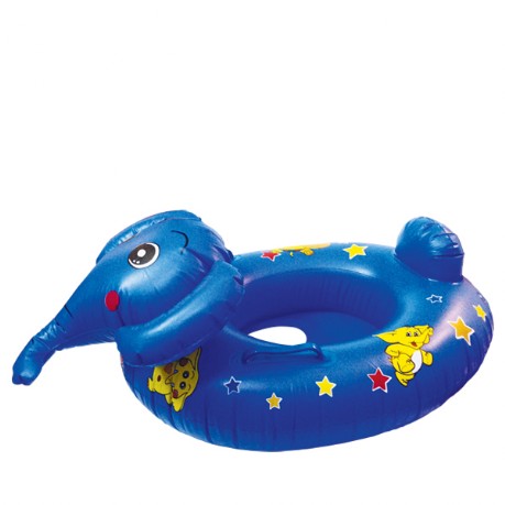 venta mayoreo y menudeo de salvavidas inflables, alberca, playa, vacaciones, semana santa