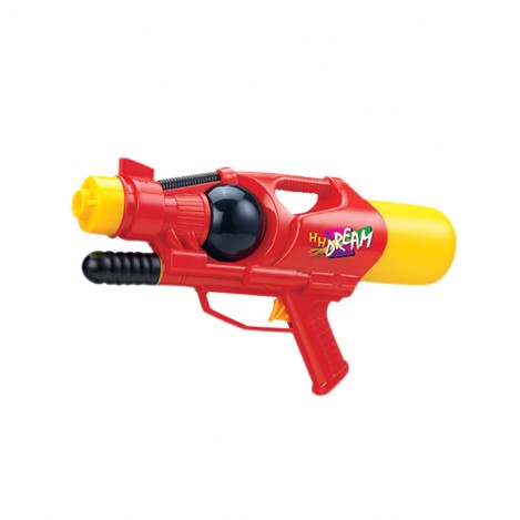 pistola de agua mediana pistola da agua mediana de 32 centímetros